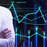 Criptovalute attaccate dalla variante Omicron ma il sentiment è positivo