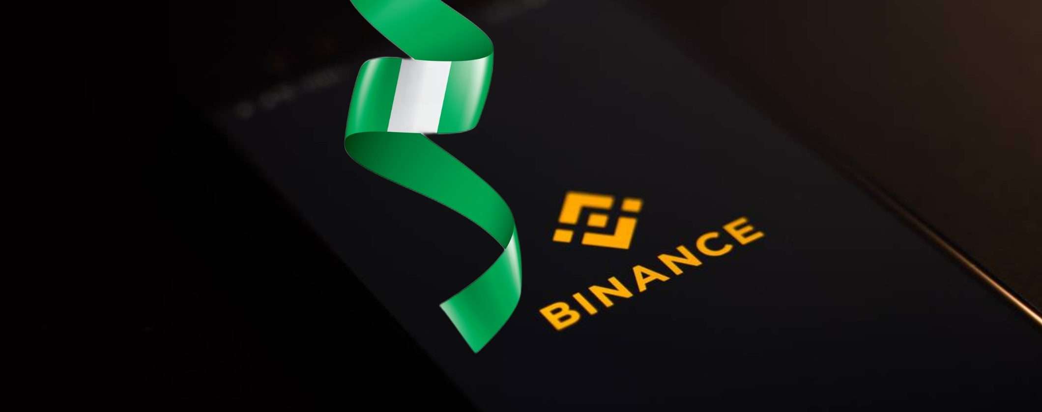 Criptovalute: il trading aumenta in Nigeria ma Binance limita 281 account