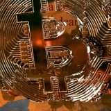 Criptovalute: dal 2013 la SEC ha emesso sanzioni per 2,4 miliardi di dollari