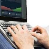 Shiba Inu pronta alla rivoluzione del metaverso