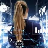 Criptovalute: perché investire vale davvero la pena