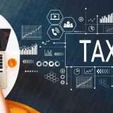 Criptovalute: quanto si paga di tasse in Italia