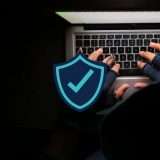 Criptovalute: secondo Panda Security ci aspetta un 2022 difficile