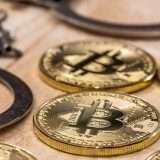 Corso su Blockchain e criptovalute: sconto del 79% nel carrello