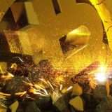 Criptovalute: una banca famosa profetizza l'apocalisse