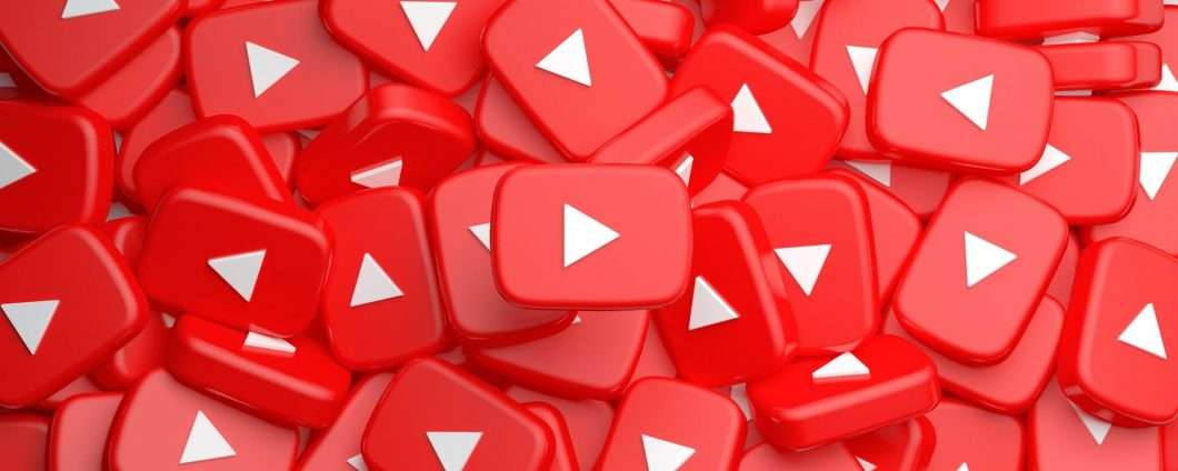 YouTube va all-in contro ad-block: i report degli utenti