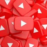 YouTube permette di trovare le parti più viste di un video