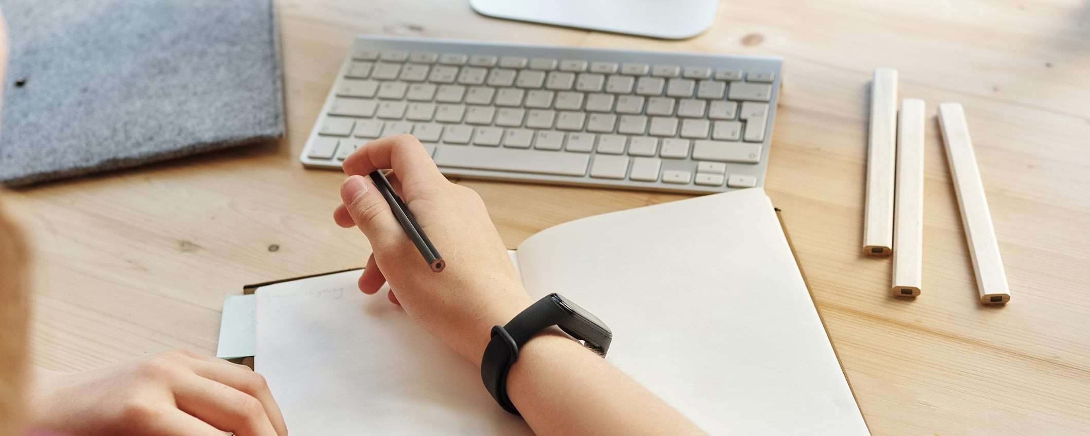 Scuola, tra rientro e DaD: le proposte al vaglio