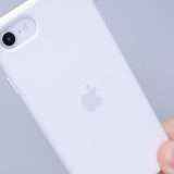 iPhone SE 3: il design è invariato, ma c'è il 5G