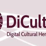 HackCultura: giovani, il patrimonio culturale è vostro