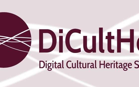 HackCultura: giovani, il patrimonio culturale è vostro