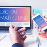 Marketing digitale e 2022: quali saranno le novità?