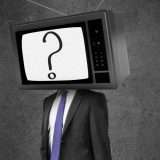 Digitale terrestre: TV8, Cielo e Sky TG24 cambiano mux ma non in HD