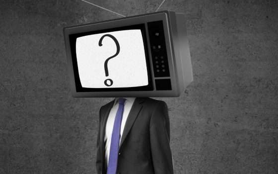 Digitale terrestre: TV8, Cielo e Sky TG24 cambiano mux ma non in HD