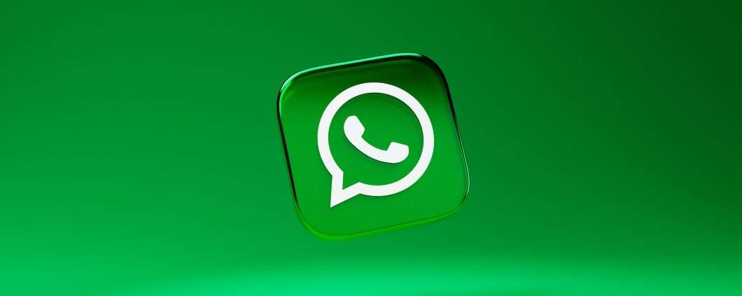 WhatsApp prepara i messaggi vocali da ascoltare una volta sola