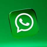 WhatsApp: con Code Verify la versione Web è più sicura