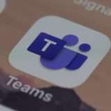 Microsoft Teams: gruppi gratis su Android e iOS