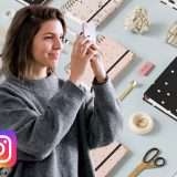 Instagram: come spiccare con i tuoi contenuti