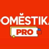 Domestika PRO: accedi a corsi gratis e altri vantaggi