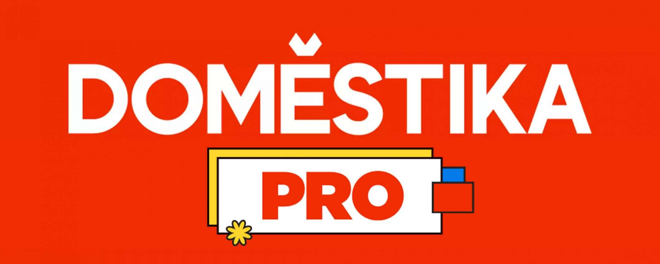 Domestika PRO: accedi a corsi gratis e altri vantaggi