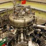 Cina: Sole artificiale 5 volte più potente di quello reale