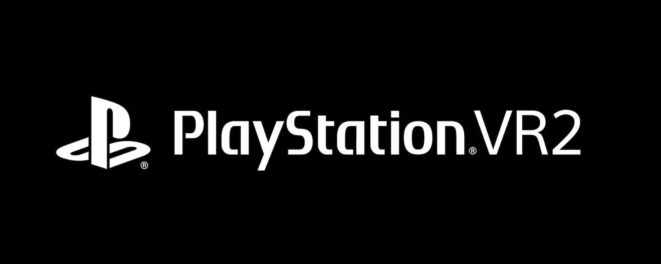 Sony: PlayStation VR2 annunciato, ma manca la tecnologia?