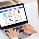 Storytelling e tecnologia: corso in italiano con il 71% di sconto