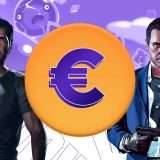 Compra i migliori giochi PlayStation da divano a prezzi ridicoli su Eneba!