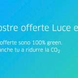 Only 4 You: ecco l'offerta con 30€ GRATIS!