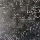 Nuovo approccio ad un enigma matematico da 1 milione di dollari