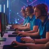 Il rapporto di Norton: 1 giocatore su 2 ha subito un attacco informatico