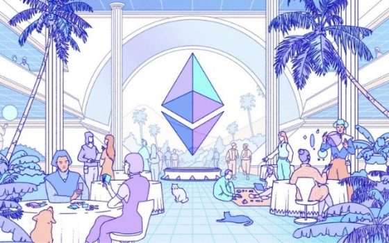 ethereum-rebranding