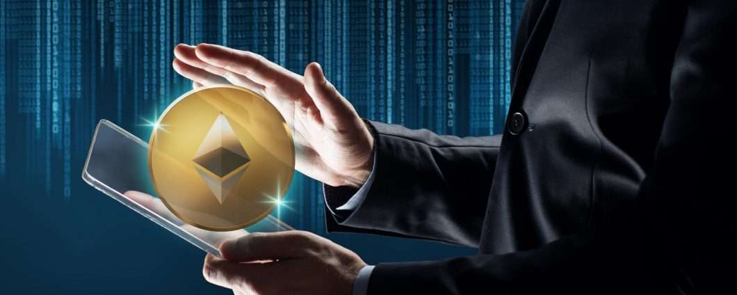 Ethereum si evolve: anche le parole hanno un peso