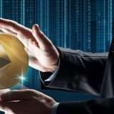 Ethereum si evolve: anche le parole hanno un peso
