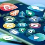 Con PrivateVPN imperdibile occasione: SUPER sconto sul piano da 36 mesi