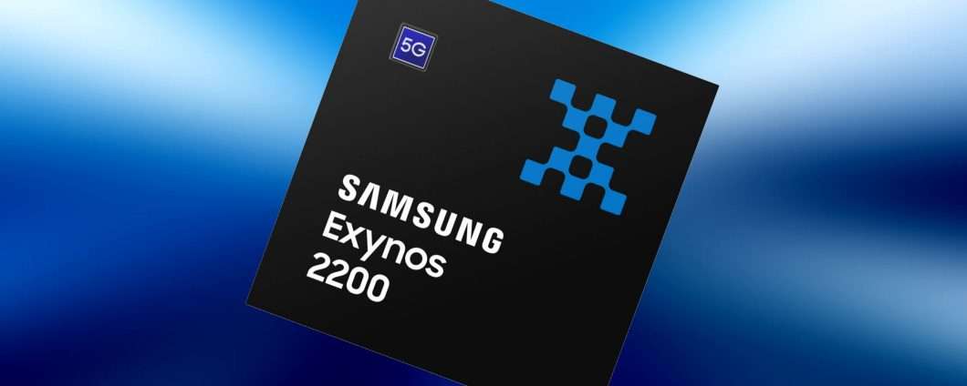Samsung: GPU AMD Radeon nei futuri chip Exynos