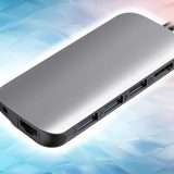 Fakeme 9 in 1: massima connettività ad un prezzo piccolissimo