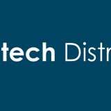 Fintech District, punto di riferimento del settore