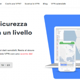 Fox Sports a soli 3,65 € al mese! Come fare