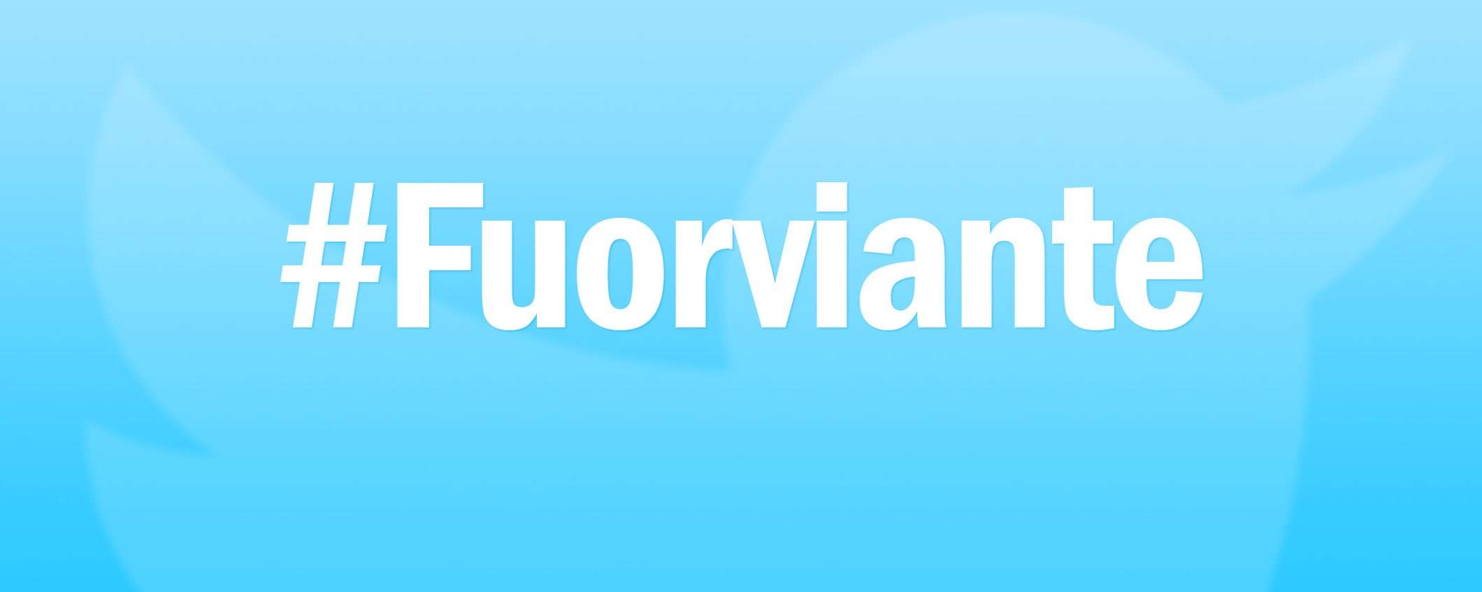 COVID e vaccini: l'etichetta Fuorviante di Twitter