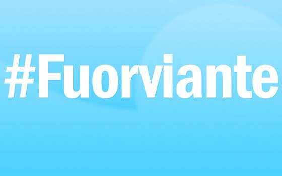 COVID e vaccini: l'etichetta Fuorviante di Twitter