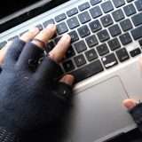 BHUNT è il nuovo malware che ruba le criptovalute