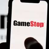 GameStop: azioni in ascesa dopo la presentazione della divisione NFT