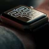 Lo stalker con l'Apple Watch: arrestato