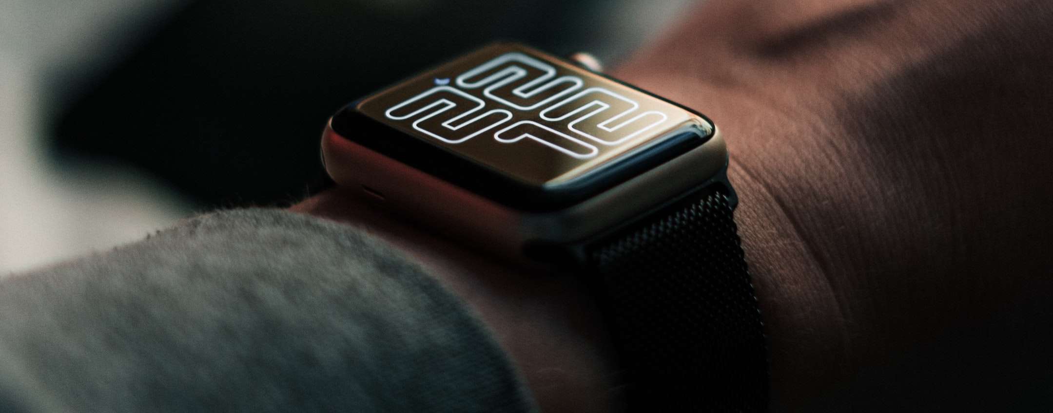 Apple Watch: ecco come SOS emergenze può salvare