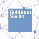 Goldman Sachs, ipotesi stablecoin (ma non subito)