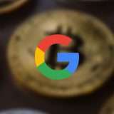 Google si prepara ad accettare le criptovalute e assume PayPal