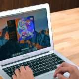 Graphic Design da professionisti? Ecco come fare