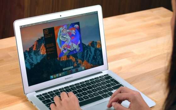 Graphic Design da professionisti? Ecco come fare