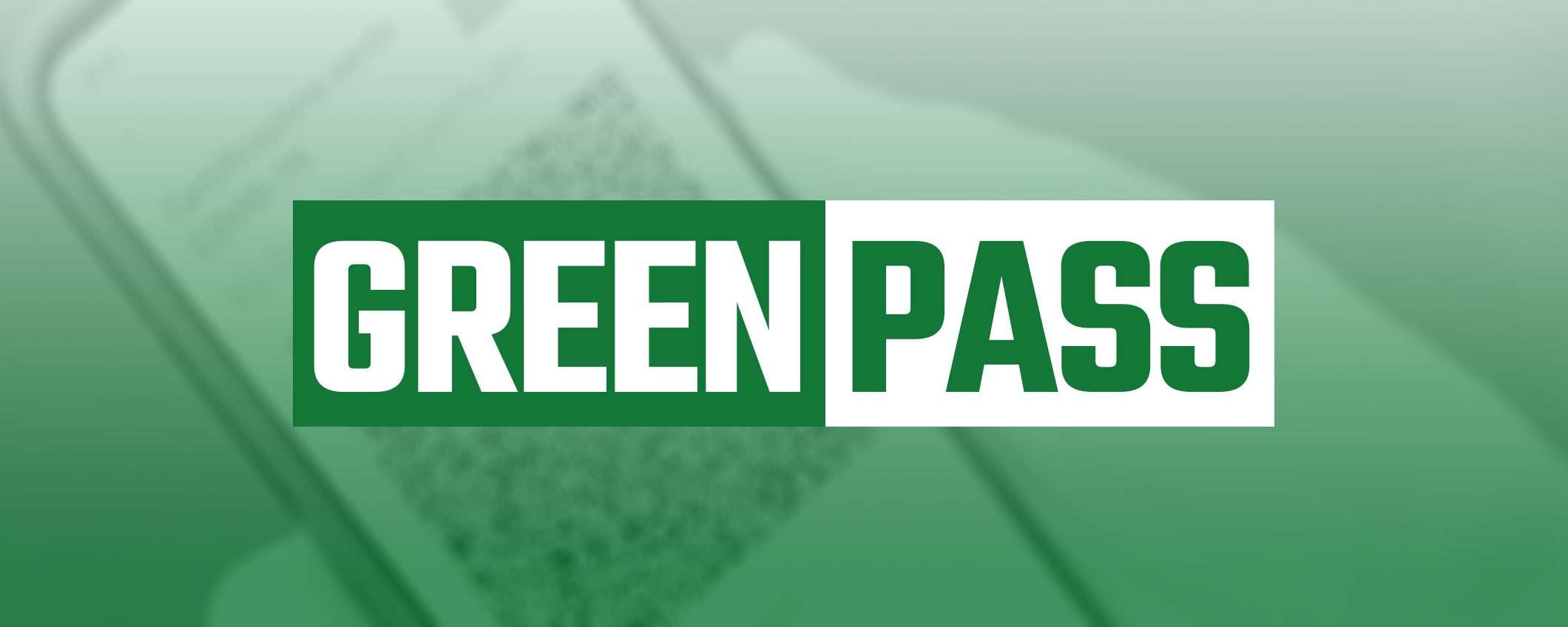 Green Pass: il malfunzionamento della piattaforma